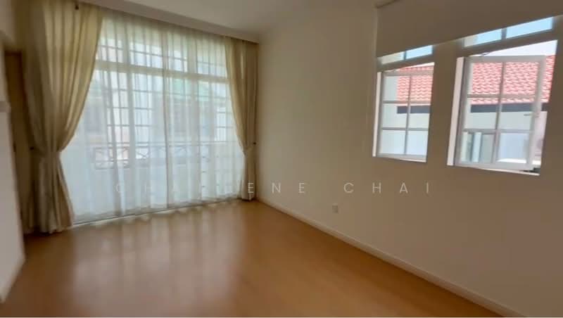 Kew Heights, Kew Heights, 5 Bedrooms, 4,107 sqft, Semi-Detached House For Rent, by Charlene Chai, 500182262 - Interior - PropertyGuru.com.sg