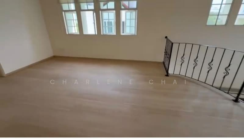 Kew Heights, Kew Heights, 5 Bedrooms, 4,107 sqft, Semi-Detached House For Rent, by Charlene Chai, 500182262 - Interior - PropertyGuru.com.sg