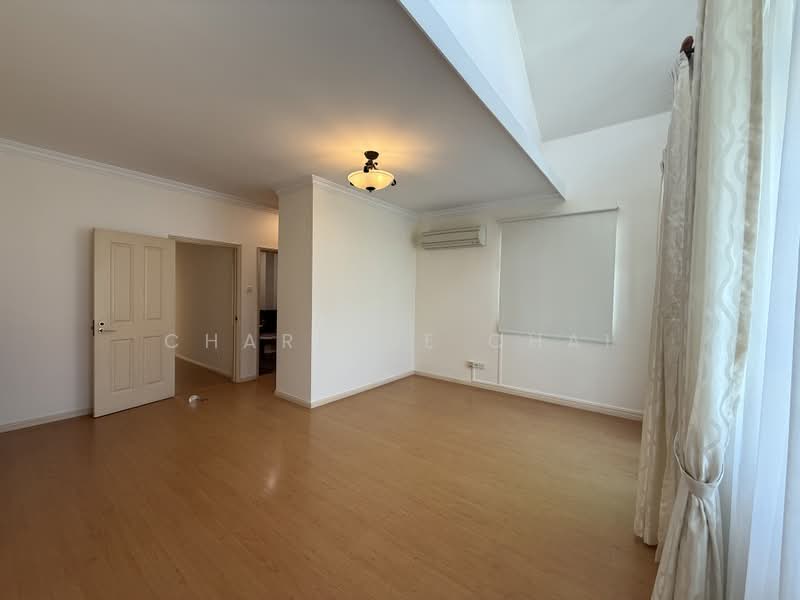 Kew Heights, Kew Heights, 5 Bedrooms, 4,107 sqft, Semi-Detached House For Rent, by Charlene Chai, 500182262 - PropertyGuru.com.sg