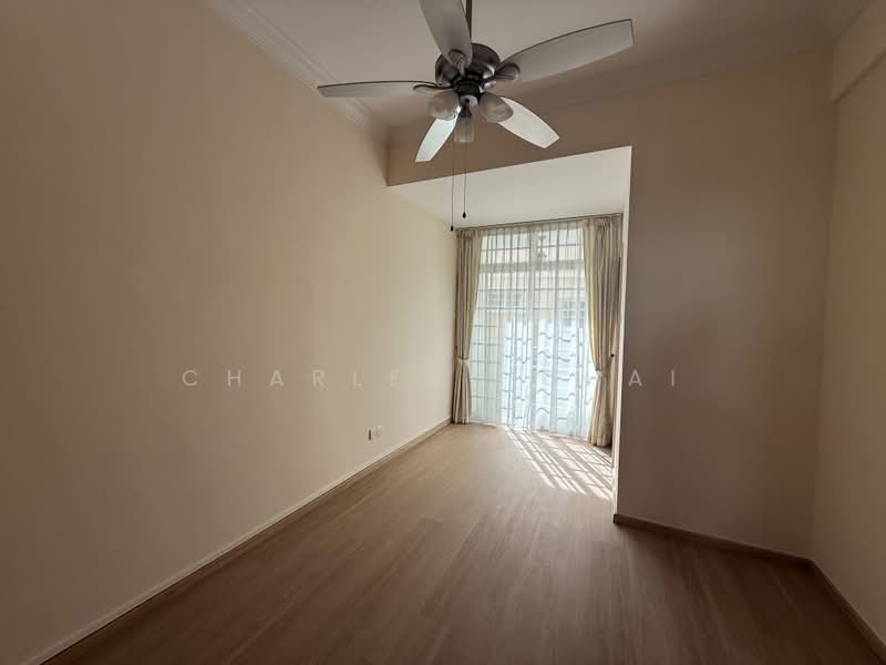 Kew Heights, Kew Heights, 5 Bedrooms, 4,107 sqft, Semi-Detached House For Rent, by Charlene Chai, 500182262 - PropertyGuru.com.sg