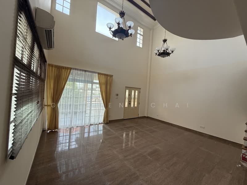 Kew Heights, Kew Heights, 5 Bedrooms, 4,107 sqft, Semi-Detached House For Rent, by Charlene Chai, 500182262 - PropertyGuru.com.sg