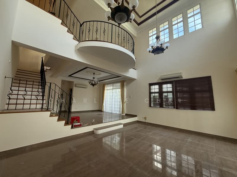 Kew Heights, Kew Heights, 5 Bedrooms, 4,107 sqft, Semi-Detached House For Rent, by Charlene Chai, 500182262 - PropertyGuru.com.sg