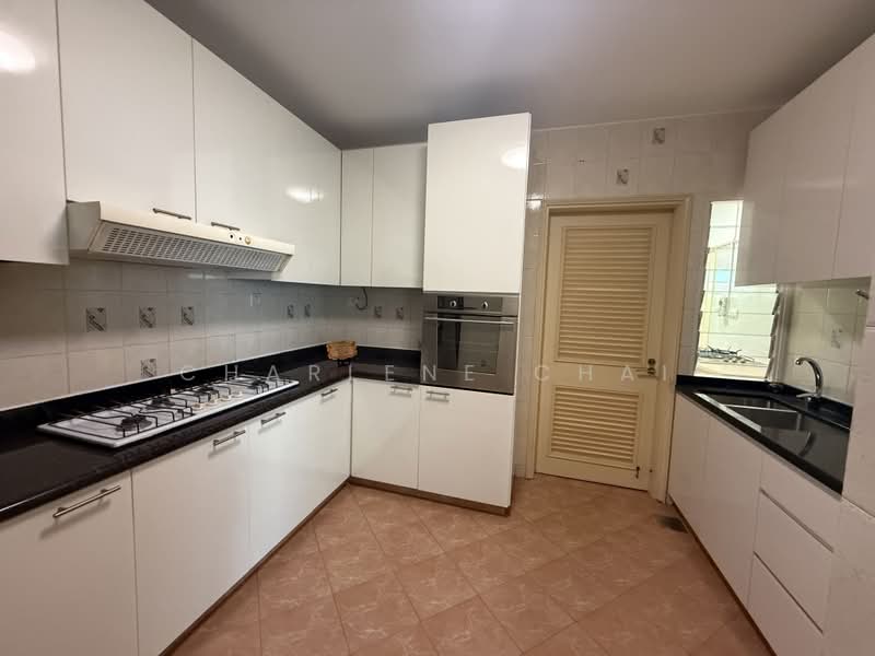 Kew Heights, Kew Heights, 5 Bedrooms, 4,107 sqft, Semi-Detached House For Rent, by Charlene Chai, 500182262 - PropertyGuru.com.sg
