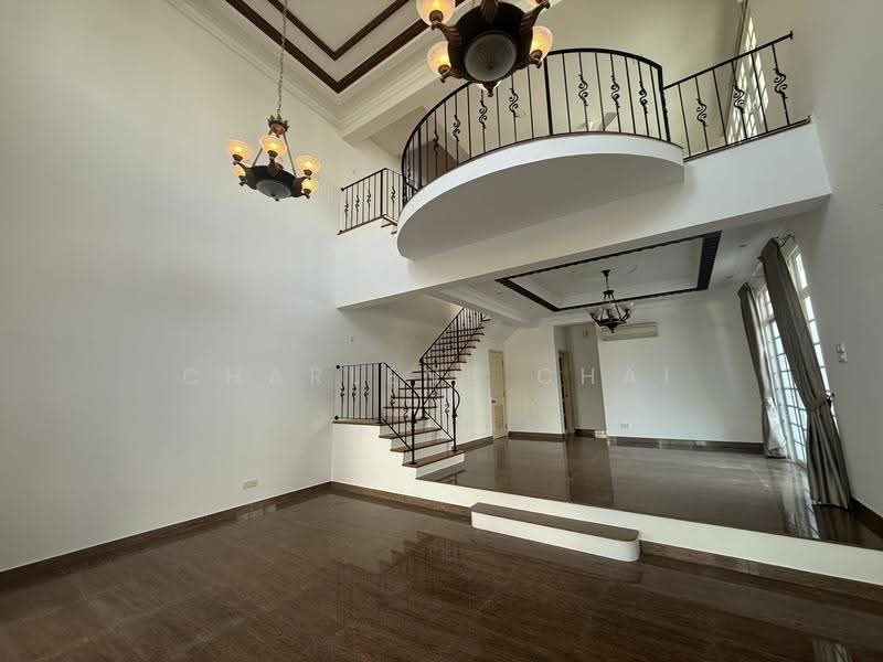 Kew Heights, Kew Heights, Bedok / Upper East Coast, 5 Bedrooms, 4,107 sqft, Semi-Detached House For Rent, by Charlene Chai, 500182262 - PropertyGuru.com.sg