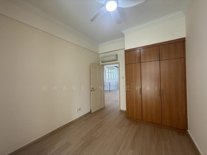 Kew Heights, Kew Heights, Bedok / Upper East Coast, 5 Bedrooms, 4,107 sqft, Semi-Detached House For Rent, by Charlene Chai, 500182262 - PropertyGuru.com.sg