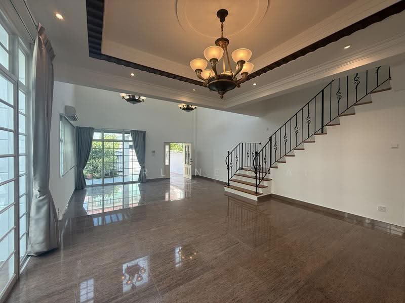 Kew Heights, Kew Heights, Bedok / Upper East Coast, 5 Bedrooms, 4,107 sqft, Semi-Detached House For Rent, by Charlene Chai, 500182262 - PropertyGuru.com.sg