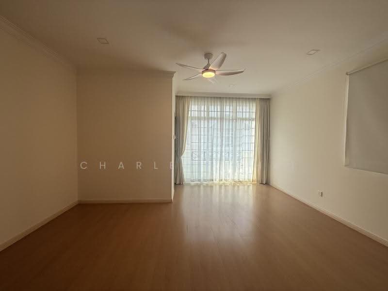 Kew Heights, Kew Heights, Bedok / Upper East Coast, 5 Bedrooms, 4,107 sqft, Semi-Detached House For Rent, by Charlene Chai, 500182262 - PropertyGuru.com.sg