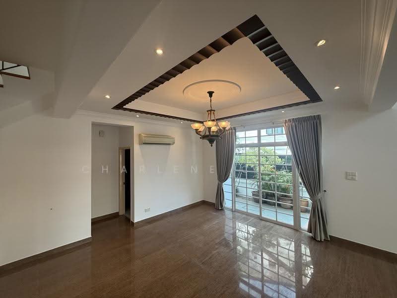Kew Heights, Kew Heights, Bedok / Upper East Coast, 5 Bedrooms, 4,107 sqft, Semi-Detached House For Rent, by Charlene Chai, 500182262 - PropertyGuru.com.sg