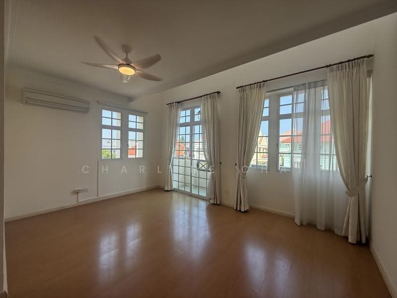 Kew Heights, Kew Heights, Bedok / Upper East Coast, 5 Bedrooms, 4,107 sqft, Semi-Detached House For Rent, by Charlene Chai, 500182262 - PropertyGuru.com.sg