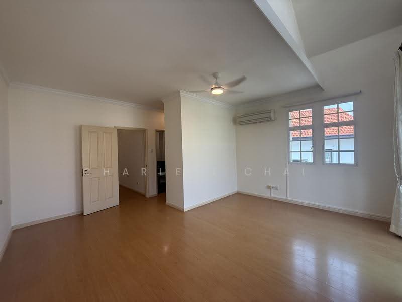 Kew Heights, Kew Heights, Bedok / Upper East Coast, 5 Bedrooms, 4,107 sqft, Semi-Detached House For Rent, by Charlene Chai, 500182262 - PropertyGuru.com.sg