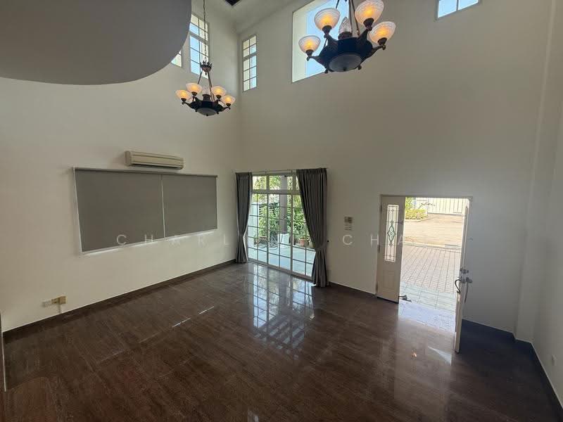 Kew Heights, Kew Heights, Bedok / Upper East Coast, 5 Bedrooms, 4,107 sqft, Semi-Detached House For Rent, by Charlene Chai, 500182262 - PropertyGuru.com.sg