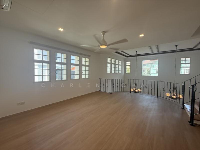 Kew Heights, Kew Heights, Bedok / Upper East Coast, 5 Bedrooms, 4,107 sqft, Semi-Detached House For Rent, by Charlene Chai, 500182262 - PropertyGuru.com.sg