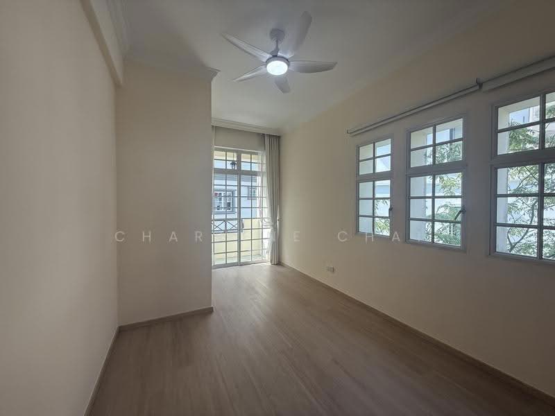 Kew Heights, Kew Heights, Bedok / Upper East Coast, 5 Bedrooms, 4,107 sqft, Semi-Detached House For Rent, by Charlene Chai, 500182262 - PropertyGuru.com.sg