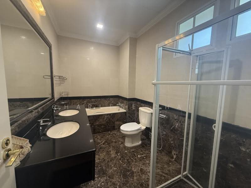 Kew Heights, Kew Heights, Bedok / Upper East Coast, 5 Bedrooms, 4,107 sqft, Semi-Detached House For Rent, by Charlene Chai, 500182262 - PropertyGuru.com.sg