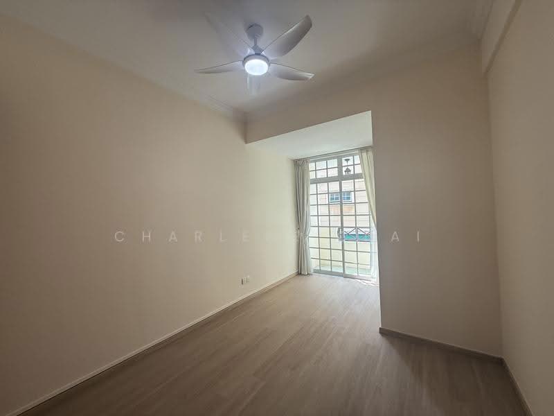 Kew Heights, Kew Heights, Bedok / Upper East Coast, 5 Bedrooms, 4,107 sqft, Semi-Detached House For Rent, by Charlene Chai, 500182262 - PropertyGuru.com.sg