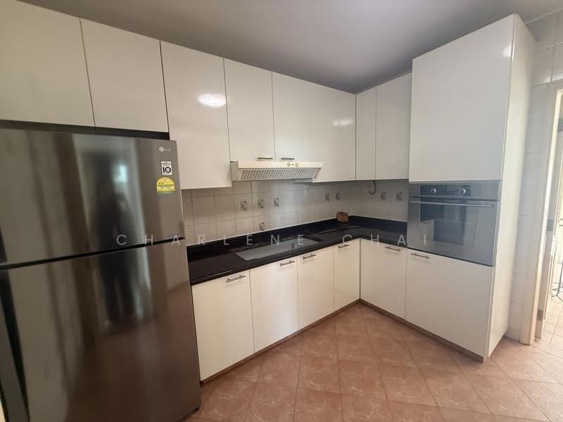 Kew Heights, Kew Heights, Bedok / Upper East Coast, 5 Bedrooms, 4,107 sqft, Semi-Detached House For Rent, by Charlene Chai, 500182262 - PropertyGuru.com.sg