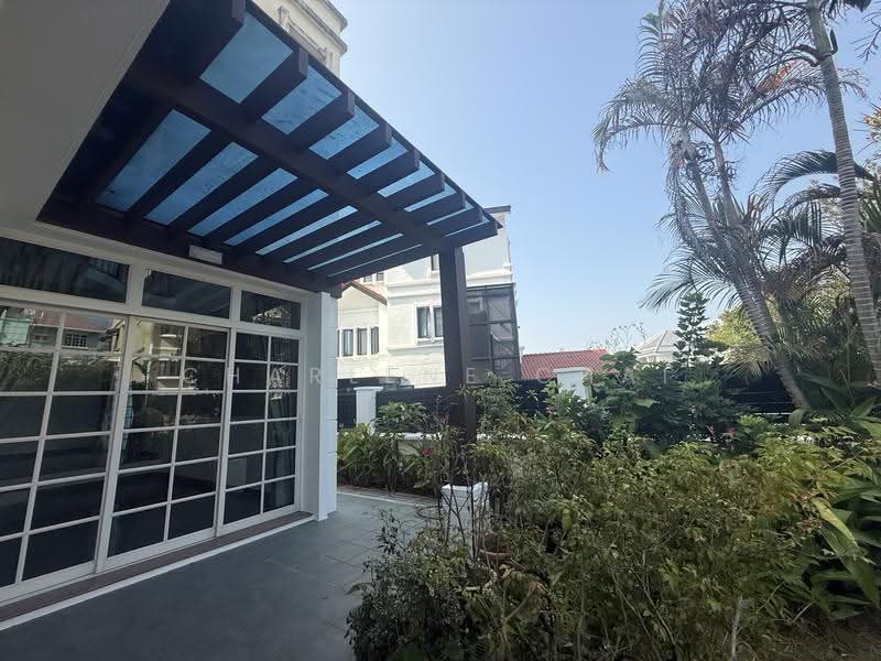 Kew Heights, Kew Heights, Bedok / Upper East Coast, 5 Bedrooms, 4,107 sqft, Semi-Detached House For Rent, by Charlene Chai, 500182262 - PropertyGuru.com.sg