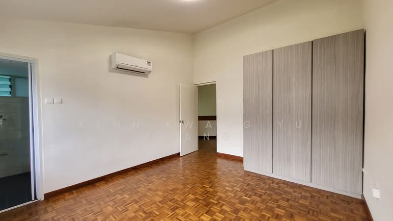 Chancery Court, 36E Dunearn Road, 3 Bedrooms, 2,034 sqft, Condominium For Rent, by Kenn Kwang Yu Xiang, 500182267 - Interior - PropertyGuru.com.sg