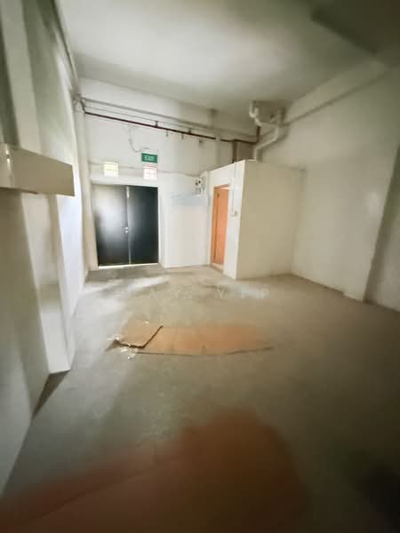 401A Jalan Besar, Jalan Besar, 1,225 sqft, Shop / Shophouse For Rent, by May Yip, 500182268 - Interior - CommercialGuru.com.sg