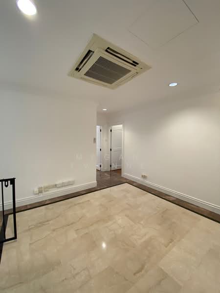 Leonie Condotel, 2 Leonie Hill Road, 4 Bedrooms, 2,722 sqft, Condominium For Rent, by Megan Yvonne, 500182269 - Interior - PropertyGuru.com.sg