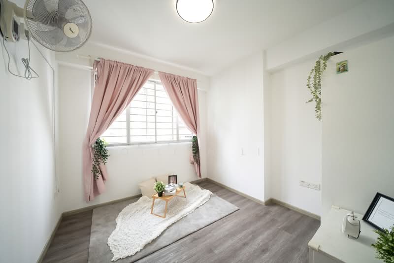 185C Woodlands Street 13, 185C Woodlands Street 13, 2 Bedrooms, 732 sqft, HDB Flat For Sale, by Colleen Lim, 500182270 - Interior - PropertyGuru.com.sg