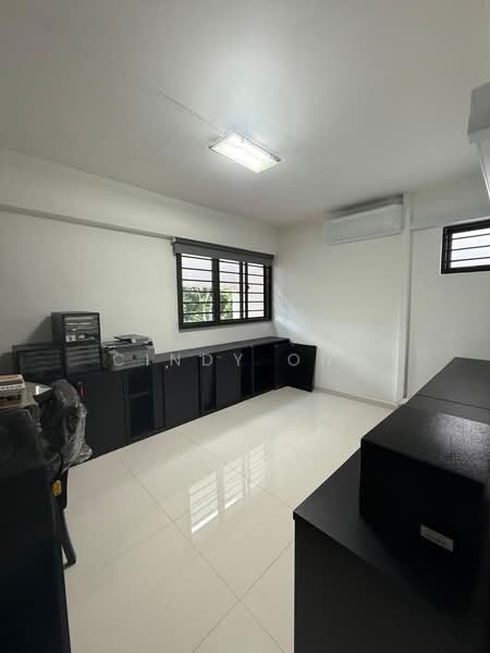 748 Yishun Street 72, 748 Yishun Street 72, 3 Bedrooms, 1,000 sqft, HDB Flat For Rent, by Cindy Ong, 500182273 - Study - PropertyGuru.com.sg