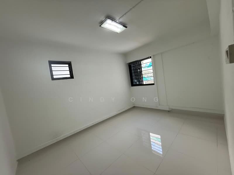 748 Yishun Street 72, 748 Yishun Street 72, 3 Bedrooms, 1,000 sqft, HDB Flat For Rent, by Cindy Ong, 500182273 - Interior - PropertyGuru.com.sg