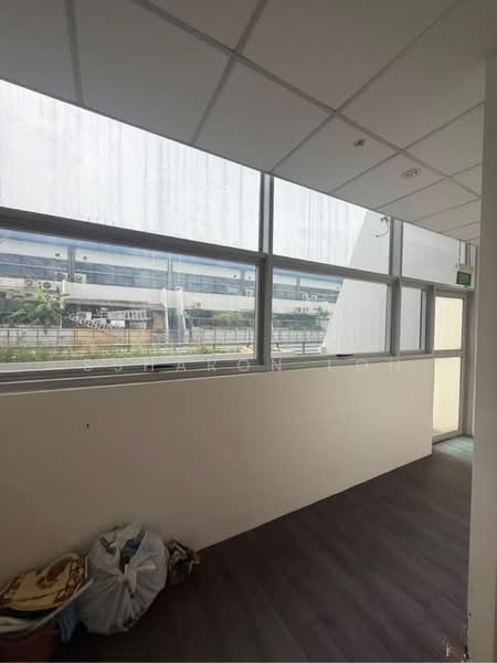 Harvest @ Woodlands, , 1,356 sqft, Factory / Workshop (B2) For Rent, by Ssharon Loh, 500182278 - CommercialGuru.com.sg