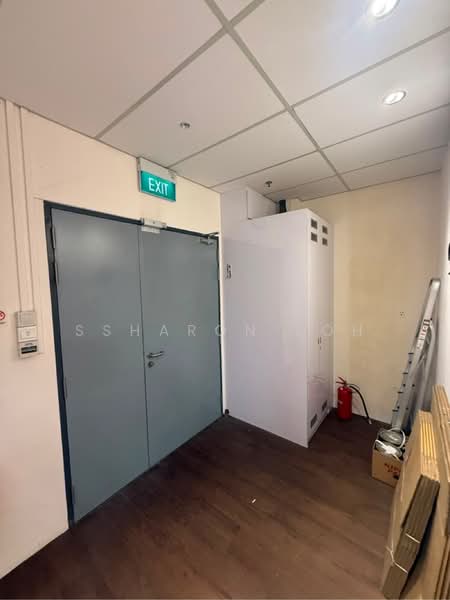 Harvest @ Woodlands, , 1,356 sqft, Factory / Workshop (B2) For Rent, by Ssharon Loh, 500182278 - CommercialGuru.com.sg