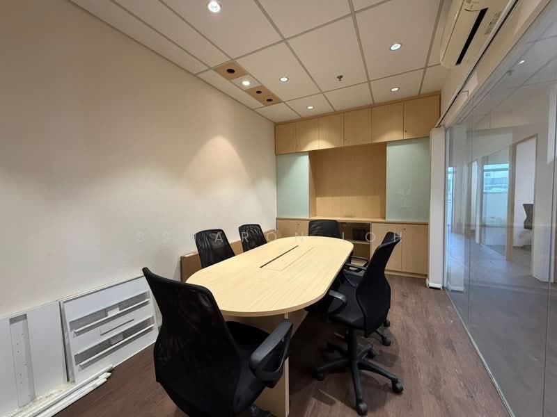 Harvest @ Woodlands, , 1,356 sqft, Factory / Workshop (B2) For Rent, by Ssharon Loh, 500182278 - CommercialGuru.com.sg