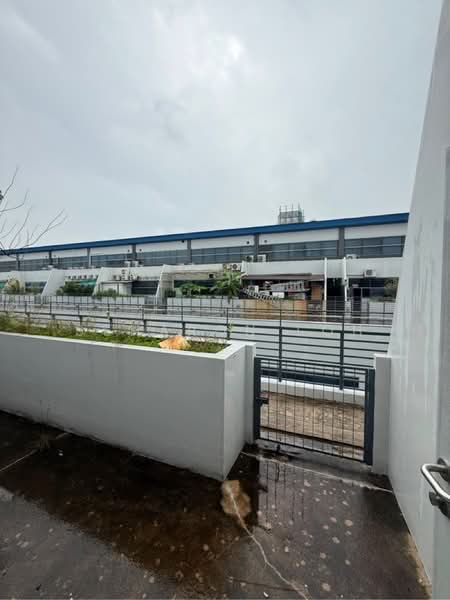 Harvest @ Woodlands, , 1,356 sqft, Factory / Workshop (B2) For Rent, by Ssharon Loh, 500182278 - CommercialGuru.com.sg