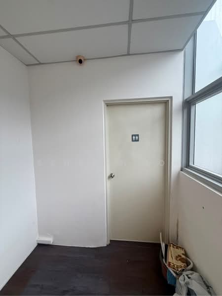 Harvest @ Woodlands, , 1,356 sqft, Factory / Workshop (B2) For Rent, by Ssharon Loh, 500182278 - CommercialGuru.com.sg