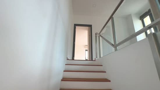 Sembawang Springs Estate, Jalan Salang, 4 Bedrooms, 3,028 sqft, Semi-Detached House For Rent, by Octavian ., 500182282 - PropertyGuru.com.sg