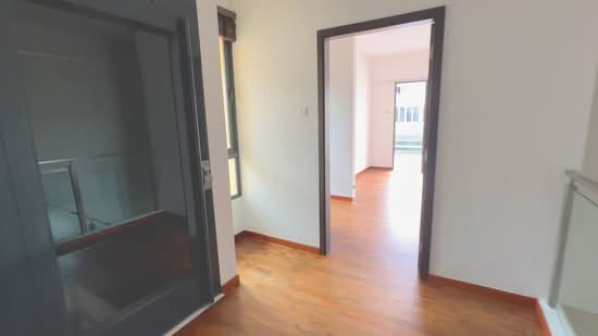 Sembawang Springs Estate, Jalan Salang, 4 Bedrooms, 3,028 sqft, Semi-Detached House For Rent, by Octavian ., 500182282 - PropertyGuru.com.sg
