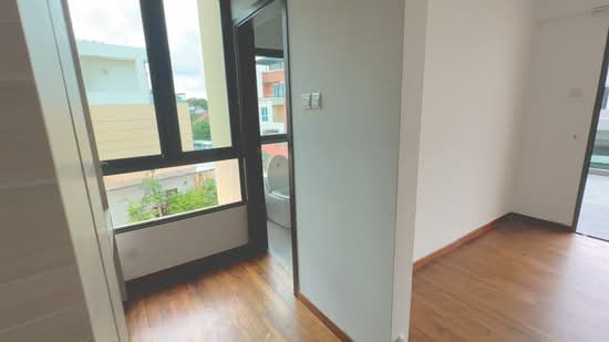 Sembawang Springs Estate, Jalan Salang, 4 Bedrooms, 3,028 sqft, Semi-Detached House For Rent, by Octavian ., 500182282 - PropertyGuru.com.sg