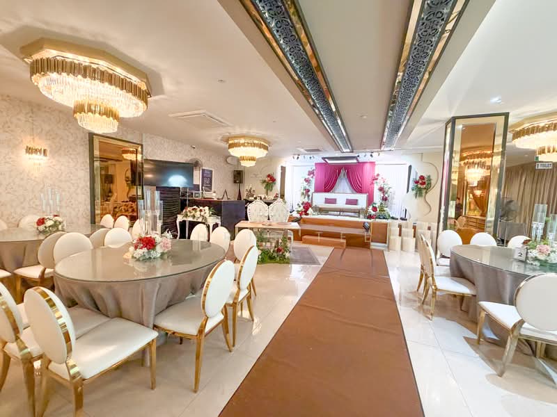 Jalan Besar, Tyrwhitt Road, 4,368 sqft, Other Retail For Rent, by Chris Tee, 500182283 - Interior - CommercialGuru.com.sg