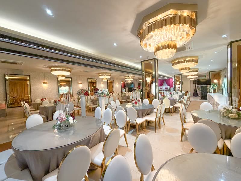 Jalan Besar, Tyrwhitt Road, 4,368 sqft, Other Retail For Rent, by Chris Tee, 500182283 - Dining Room - CommercialGuru.com.sg