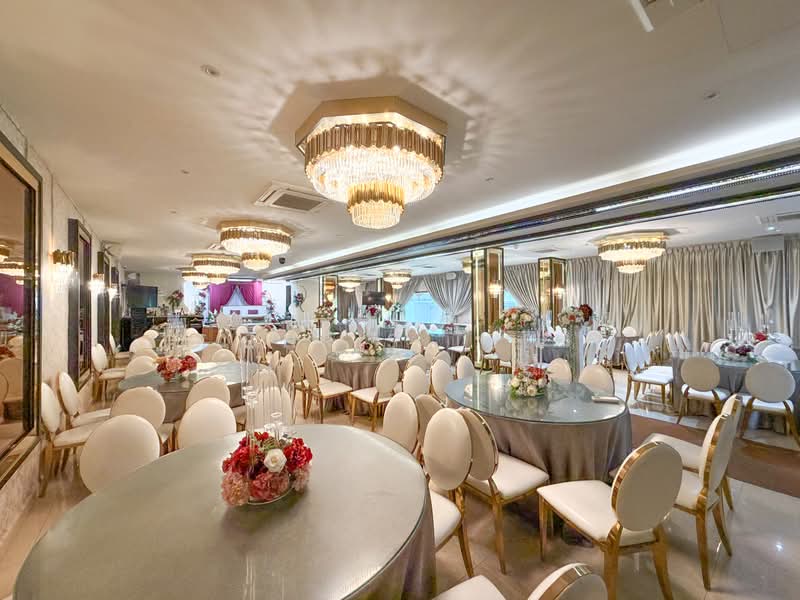 Jalan Besar, Tyrwhitt Road, 4,368 sqft, Other Retail For Rent, by Chris Tee, 500182283 - Interior - CommercialGuru.com.sg