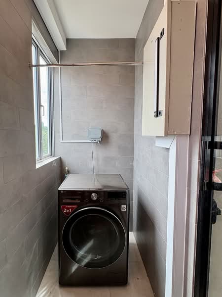 Mackenzie Regency, 19 Mackenzie Road, 3 Bedrooms, 1,087 sqft, Condominium For Sale, by Alex Khoo, 500182284 - Interior - PropertyGuru.com.sg