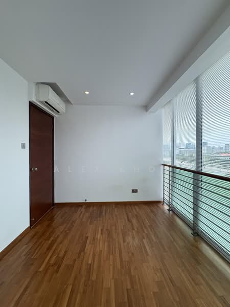 Mackenzie Regency, 19 Mackenzie Road, 3 Bedrooms, 1,087 sqft, Condominium For Sale, by Alex Khoo, 500182284 - Interior - PropertyGuru.com.sg