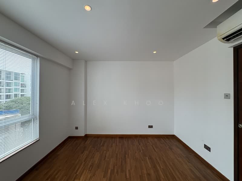 Mackenzie Regency, 19 Mackenzie Road, 3 Bedrooms, 1,087 sqft, Condominium For Sale, by Alex Khoo, 500182284 - Interior - PropertyGuru.com.sg