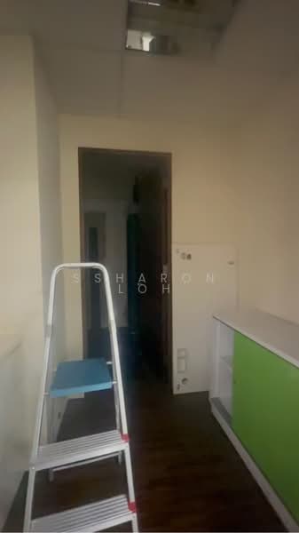 E-Centre @ Redhill, 3791 Jalan Bukit Merah, 2,120 sqft, Light Industrial (B1) For Rent, by Ssharon Loh, 500182288 - CommercialGuru.com.sg