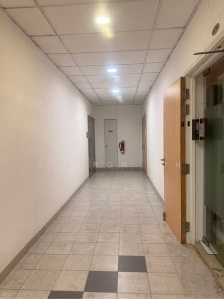 E-Centre @ Redhill, 3791 Jalan Bukit Merah, 2,120 sqft, Light Industrial (B1) For Rent, by Ssharon Loh, 500182288 - CommercialGuru.com.sg