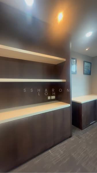 E-Centre @ Redhill, 3791 Jalan Bukit Merah, 2,120 sqft, Light Industrial (B1) For Rent, by Ssharon Loh, 500182288 - CommercialGuru.com.sg