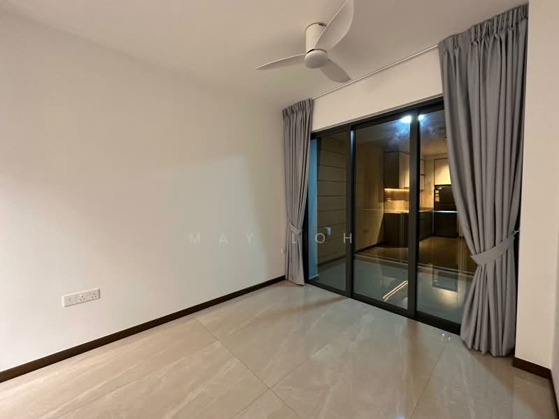 Normanton Park, 53 Normanton Park, Buona Vista / West Coast / Clementi New Town, 2 Bedrooms, 732 sqft, Condominium For Sale, by May Loh, 500182293 - Interior - PropertyGuru.com.sg