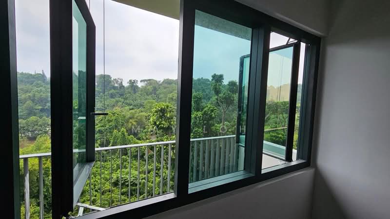 Normanton Park, 53 Normanton Park, Buona Vista / West Coast / Clementi New Town, 2 Bedrooms, 732 sqft, Condominium For Sale, by May Loh, 500182293 - PropertyGuru.com.sg
