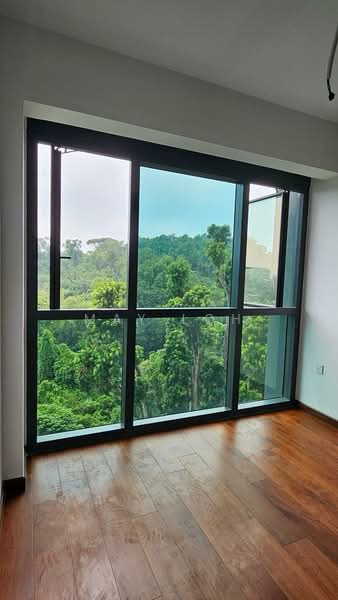 Normanton Park, 53 Normanton Park, Buona Vista / West Coast / Clementi New Town, 2 Bedrooms, 732 sqft, Condominium For Sale, by May Loh, 500182293 - View - PropertyGuru.com.sg