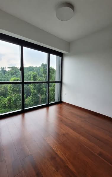 Normanton Park, 53 Normanton Park, Buona Vista / West Coast / Clementi New Town, 2 Bedrooms, 732 sqft, Condominium For Sale, by May Loh, 500182293 - View - PropertyGuru.com.sg