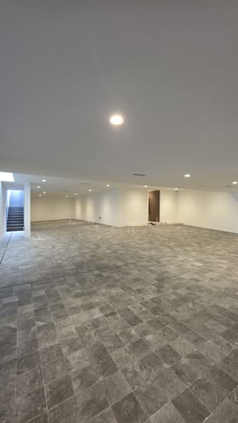 Binjai Park/Sian Tuan/Bukit Timah, , 5 Bedrooms, 11,563 sqft, Detached House For Sale, by Cheryl Tan, 500182300 - Interior - PropertyGuru.com.sg