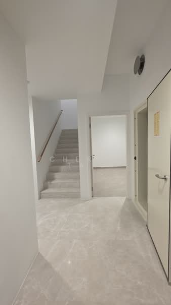 Binjai Park/Sian Tuan/Bukit Timah, , 5 Bedrooms, 11,563 sqft, Detached House For Sale, by Cheryl Tan, 500182300 - Corridor - PropertyGuru.com.sg